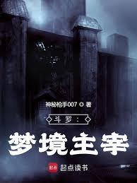 同桌小别扭