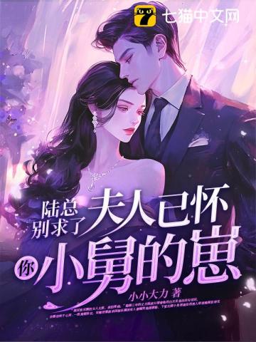 我的漂亮女上司
