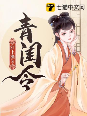 即便如此小镇仍然运转