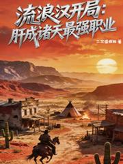 掀起变革的魔法师