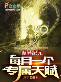 无限之山寨盗版
