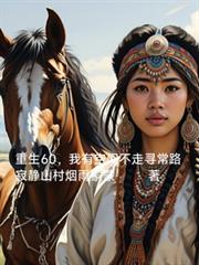 逆天狂妃带娃跑