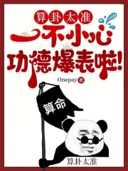 神医龙婿