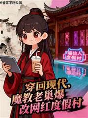 我的冰山美女老婆