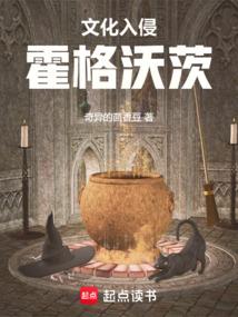 我真不想当玩家