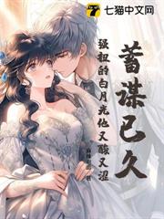 武印至尊