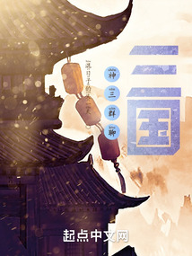 吻她