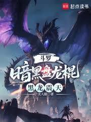 暖婚100天