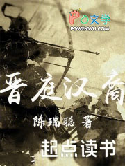 左上角的太阳