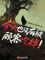 锦衣为王