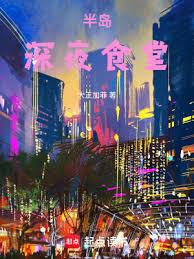虚伪王权