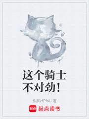 魂影传