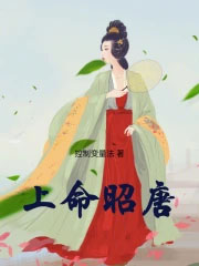 开银行后我暴富了