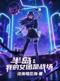 [综漫] 柯学宠物模拟器