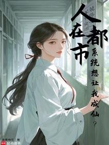 [火影同人] 同归