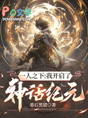 世界名画