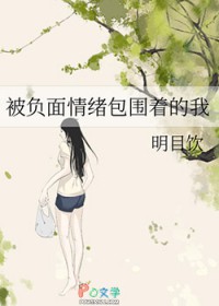 乘龙