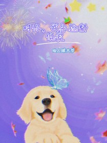 养个福包当团宠