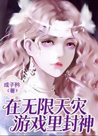 泛舟
