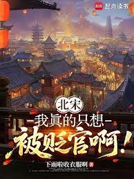 三流配角是万人迷[快穿]