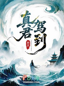 天道之葬