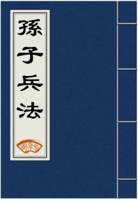 你不在的这几年