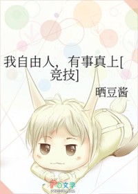 重回1991的幸福生活