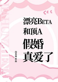 吃瓜发现我全家皆大佬