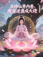 从甲铁城开始的二次元旅程