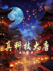 虚拟的界限