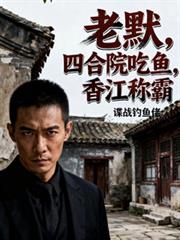 独家萌宠：蜜爱追击令