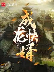 福艳大特务