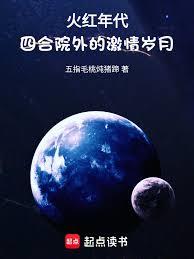 懒得说话怎么了