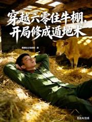 为药
