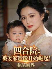 逍遥小驸马