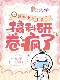 定河图