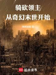 消失的蝴蝶发夹