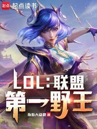 保镖 （1v1 H）