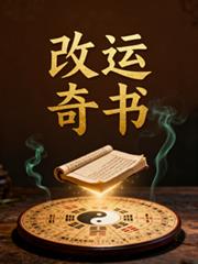 反扑攻略旧爱（1v1h）