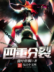 [综漫同人]回家当了首领之后
