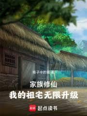 五九十