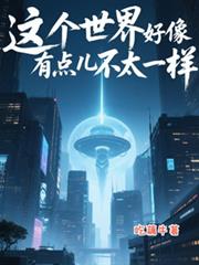 墨染夜城：独宠绝版女王