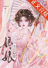 皎皎明月