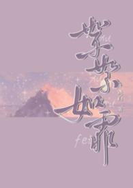 三国之我来当主公