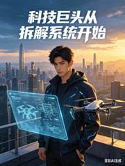 穿成少年君王的人鱼后