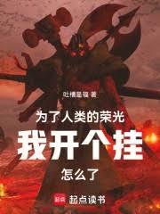 玄灵神尊