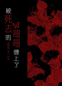 在偏执文学里当男配（穿越）