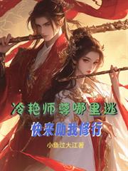 盛夏有喜