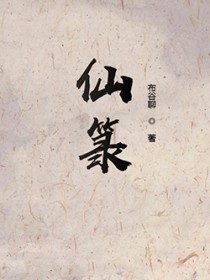 穿越之男妻当家