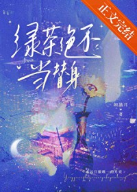 少爷和我